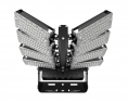Somers Flyer - SOMERS FLYER 960W